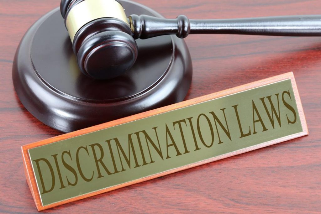 Title VII Protections For LGBTQ Employees Navigant Law Group LLC