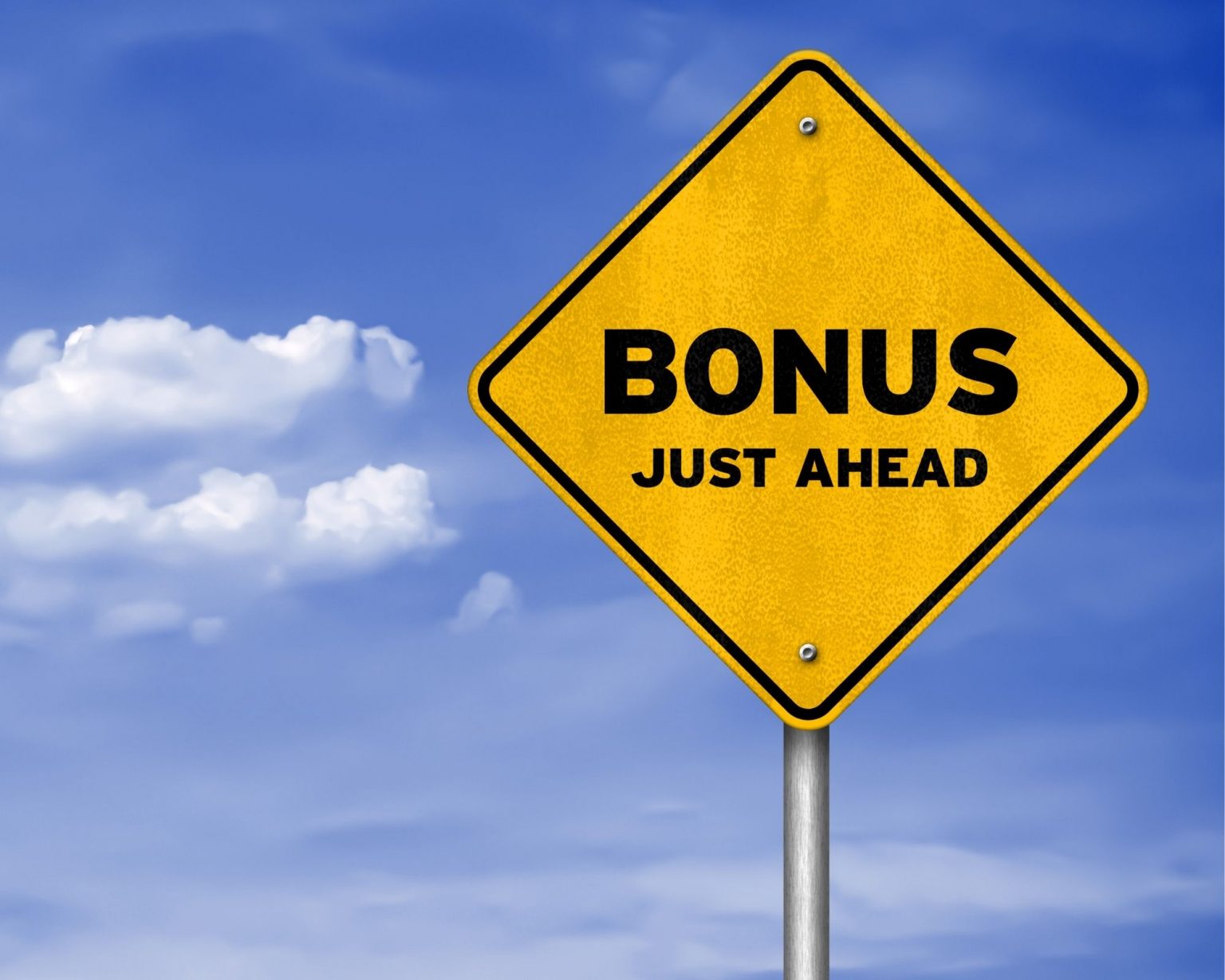 attendance-bonuses-and-overtime-calculations-navigant-law-group-llc