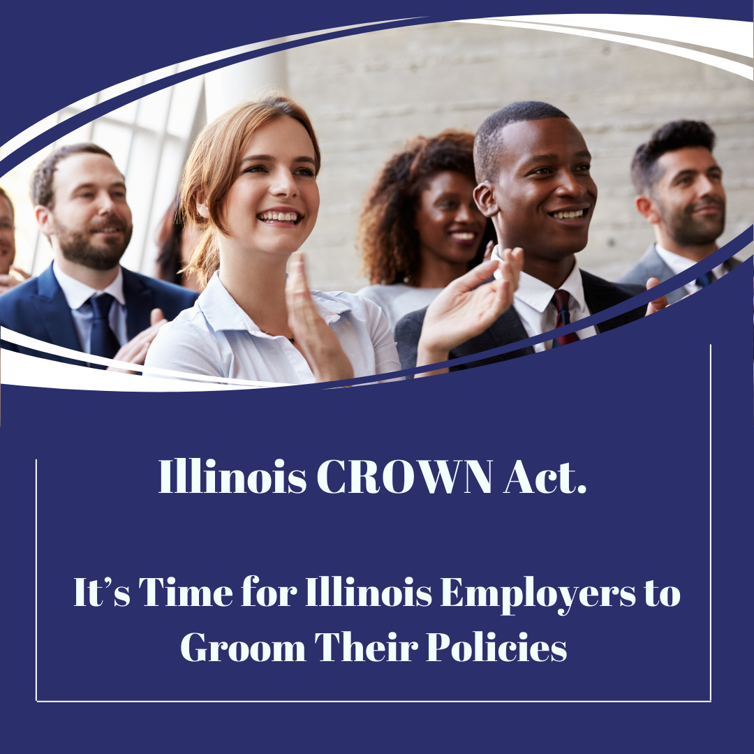 illinois-crown-act-navigant-law-group-llc