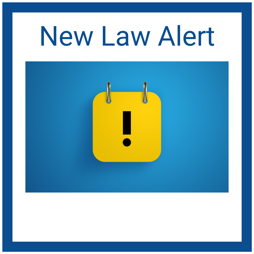 Amended Day and Temporary Labor Services Act In Effect Navigant Law